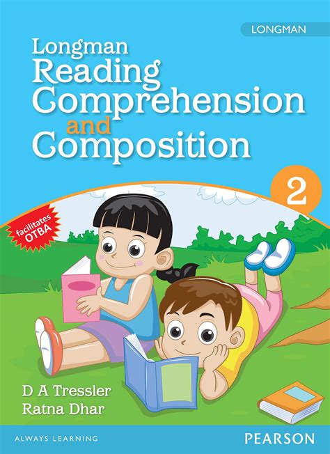 A collection of downloadable worksheets, exercises and activities to teach picture composition, shared by english language teachers. Buy Develop Reading And Writing Skills Of Kids Longman