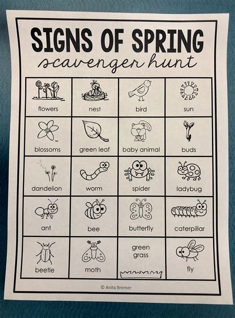 In this game i share a game you can play with online english classes to start the class10 fantastic games for normal or online class ►. Hazel M. Kellington School EAL Class - Home