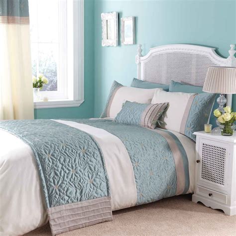 We did not find results for: 100 Wallpaper Dinding Kamar Tidur Warna Biru | Wallpaper ...