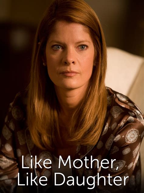 Like Mother Like Daughter Movie Reviews And Movie Ratings Tv Guide