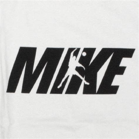 Mike Logos