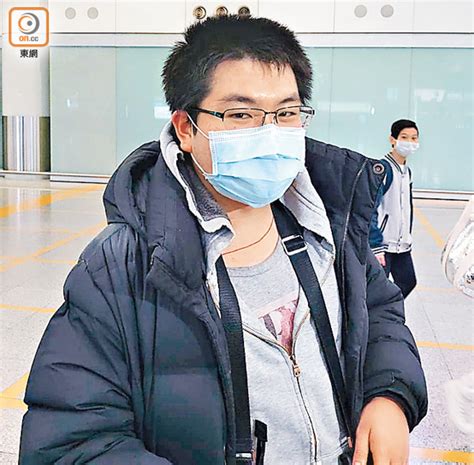 查詢航班 open link to new window. 5萬留學生 鬥湧返港 避疫變播疫 - 東方日報