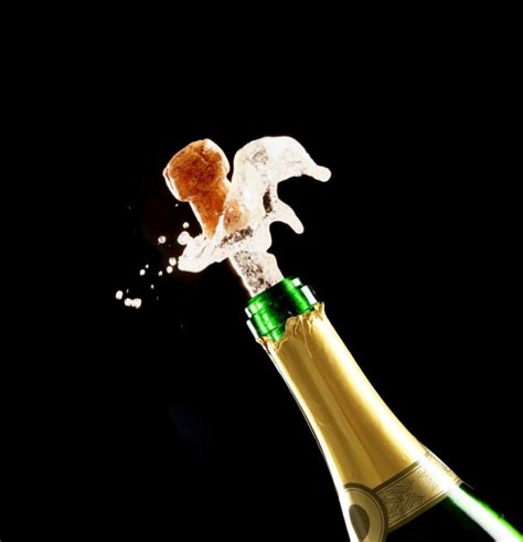 Popping Champagne Pictures Popping Champagne Stock Photos And Images