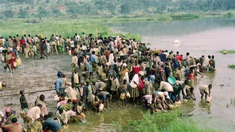 45,226 likes · 59 talking about this. Les commémorations du génocide au Rwanda à l'heure du ...