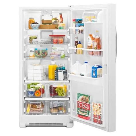 Best Freezerless Refrigerator 8 Top Refrigerators Without Freezer In 2021