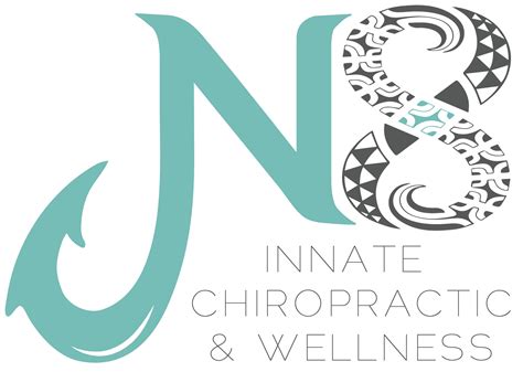 Locations And Hours N8 Chiropractic And Wellness Dr Rachel And Dr