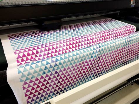 9 Ways To Print On Fabric Without Freezer Paper Print On Demanding