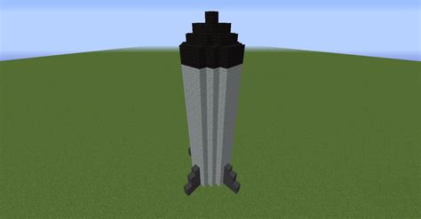 Grill environmentally friendly and sustainable! ᐅ Eine kleine Rakete in Minecraft bauen - minecraft ...
