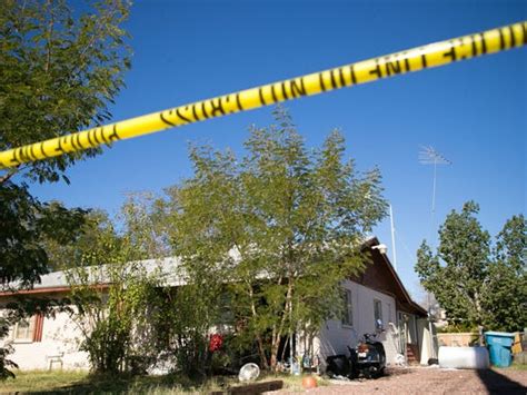 Phoenix Canal Murders 2 Shocking Cases 22 Years Of Mystery