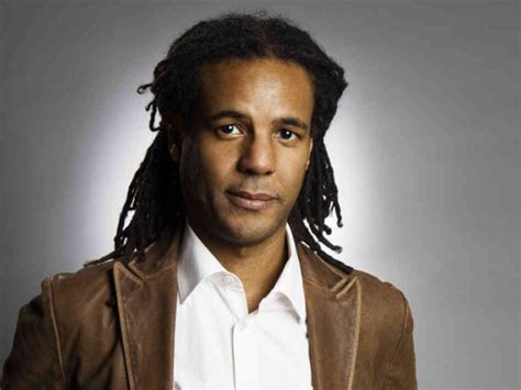 The csx 8888 incident also known as the crazy eights incident involved an unmanned runaway train led by csx transportation locomotive 8888 an emd sd40 2 that was pulling a freight train consisting of 47 cars some of them. Colson Whitehead: Each Book An Antidote - Guernica