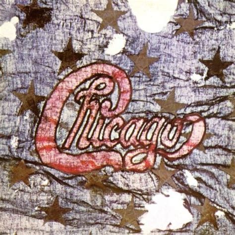 Chicago Iii Album By Chicago Best Ever Albums