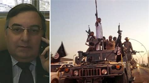 Will Murder Of Jordan Pilot Backfire On Isis Latest News Videos Fox News