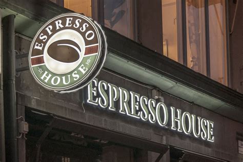 Her finner du åpningstider for ssns sentralbord og alle ssns servicekontorer. Espresso House Ullevål - åpningstider, adresse, telefonnummer