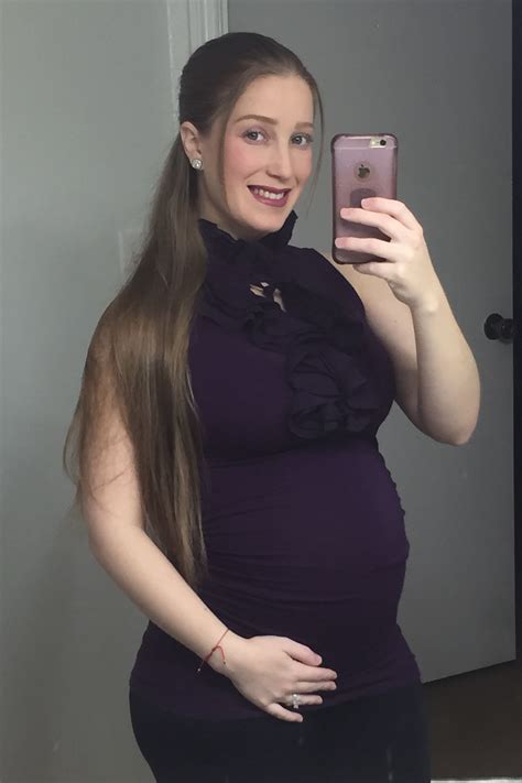 27weekspregnant maternity photos pregnancy photos tess holliday clothes for pregnant women