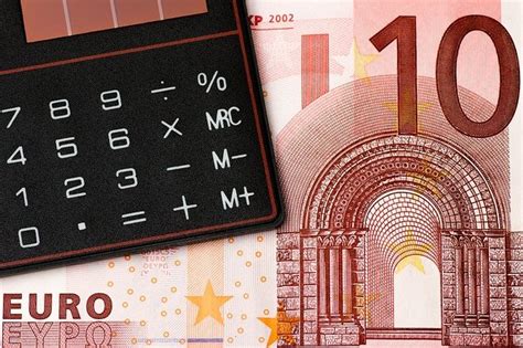 El objeto de la obligación debe ser el mismo; Reunificar deudas sin hipoteca | Rentalias