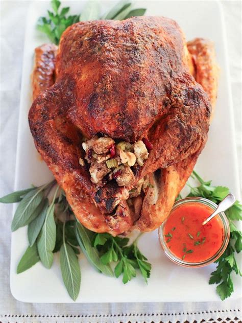 All products from best turkey thanksgiving category are shipped worldwide with no additional fees. How Much Turkey To Buy Per Person For Thanksgiving | HuffPost