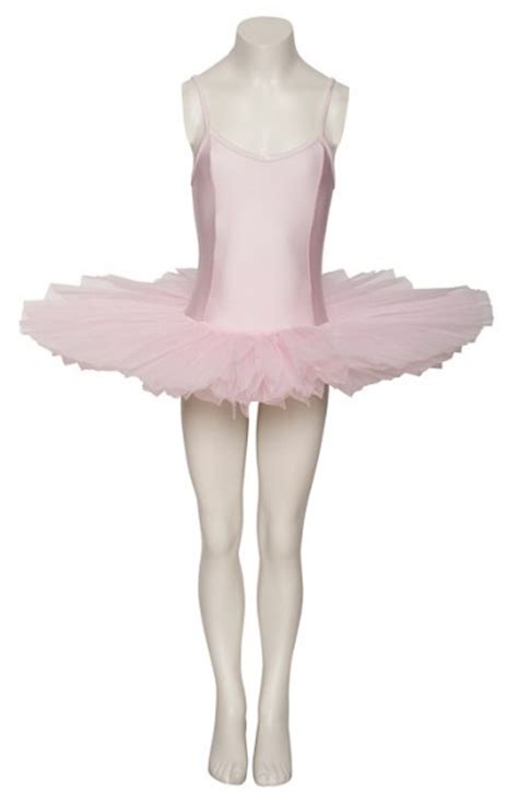 Pale Pink Premium Dance Ballet Leotard Tutu Childs And Ladies Sizes
