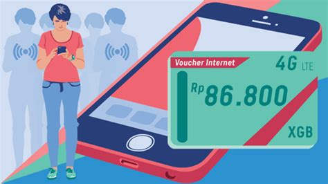 Cara internetan gratis indosat 2020 подробнее. Cara Internetan Axis Gratis Seumur Hidup : Cara Internet ...