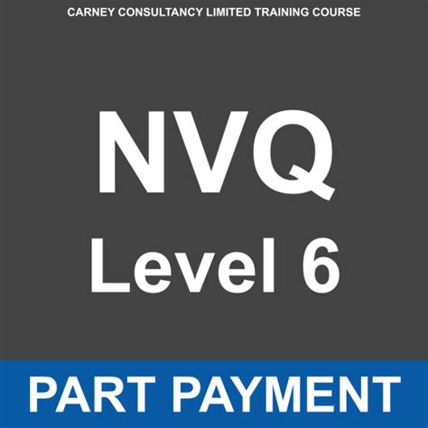  others in the i also tend to under or over eating to comfort yourself which decreases my energy levels leaving me feeling lethargic. NVQ Level 6 Part Payment