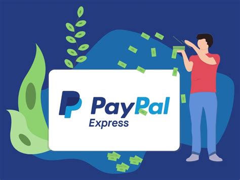To connect with johnson, sign up for facebook today. PayPal Express Checkout Payment Gateway - WP Travel Engine