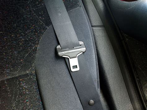 new seatbelt law takes effect sunday the east hampton star