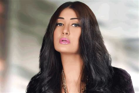 غادة عبدالرازق تثير الجدل في أحدث ظهور لها بعد عمليات التجميل فيديو