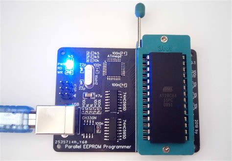 Smart Home With Esp32 And Two Atmega Easyeda Open Source Hardware Lab