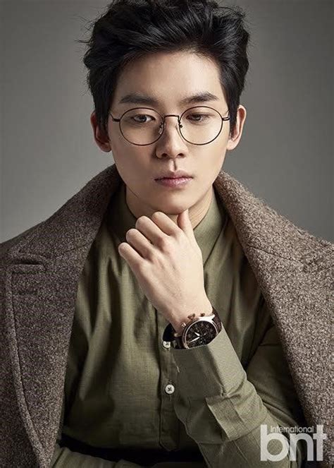 Cho Hyun Chul Photo Gallery 조현철 Actors Photo Galleries Picture