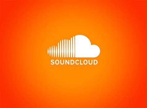 Soundcloud Boldly Releases New App, Allows Universal to Flag Your ...