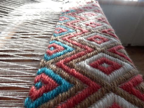 Pin By Ekaterina Novikova On Project Tapestry Weaving Weaving