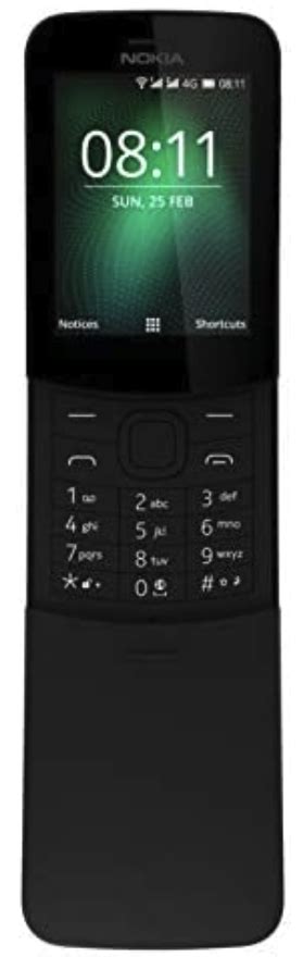 11 Best Cell Phones Without Internet Access Top Picks Tmenet