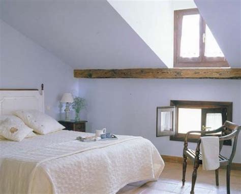 Attic bedroom design ideas pictures. Attic Ideas for Your Home | | Founterior