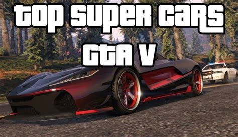 The Top 3 Best And Fastest Sports Classics Cars Racing Gta 5