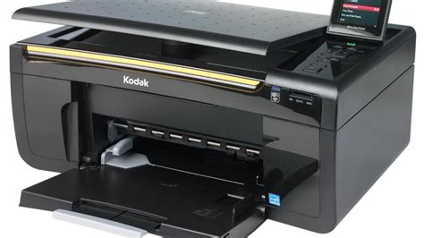 Drivers download windows driver files do not able to 8. KODAK PRINTER ESP 5210 DRIVER FOR WINDOWS DOWNLOAD