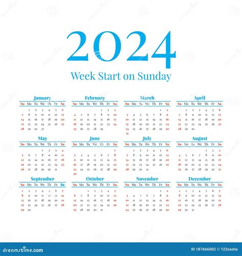 How Many Week In A Year 2024 Nance Anne Marie