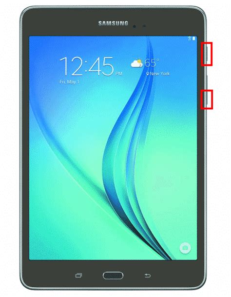 Check spelling or type a new query. (SOLVED) Samsung Galaxy Tab Won't Turn On (HOW TO FIX)