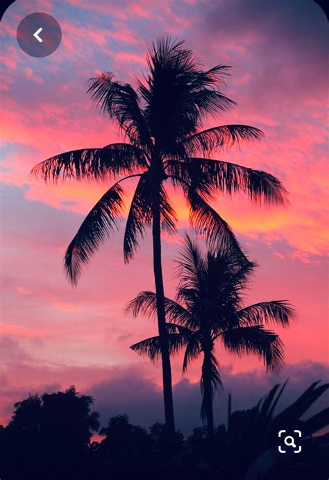 Pin By Laur On Wallpapers Sunset Wallpaper Sky Aesthetic Nature