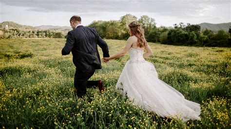 35 Fun And Romantic Activities For Newly Weds You Should Try