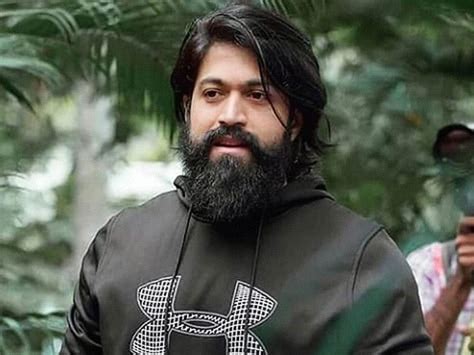 incredible compilation of kgf yash images in stunning 4k quality top 999 kgf yash images