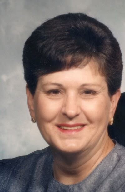 Obituary Lilly M Oates Of Lake Station Indiana Rees Funeral Home And Cremation Service