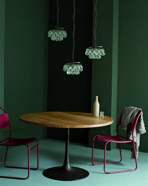 Although uncommon, it's not unusual to see one with copper highlights on the chest as well. 11 Delightfully Unusual Color Combinations (Plus the ...