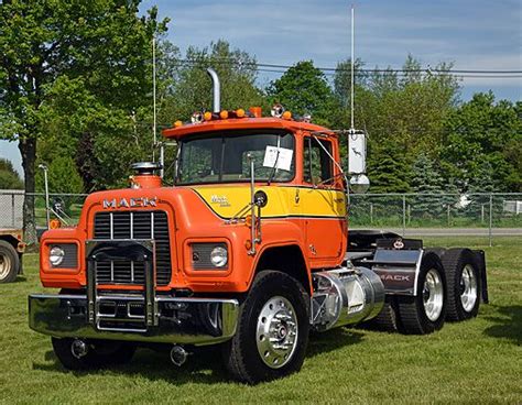 An often overlooked api is google suggestions. Mack trucks by Rusty Lanier on Semi-Trucks in 2020 ...