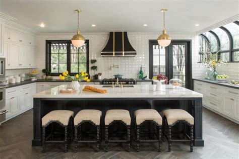 KITCHEN DESIGN TRENDS FOR 2020 THAT WILL WOW YOU