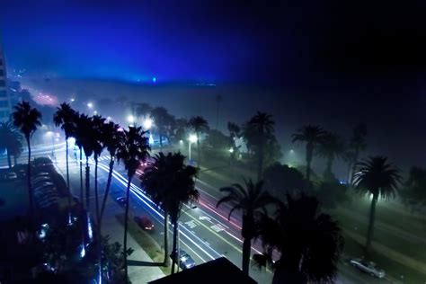 The Secret Side of Los Angeles: We Present L.A.'s Coolest Hidden Gems