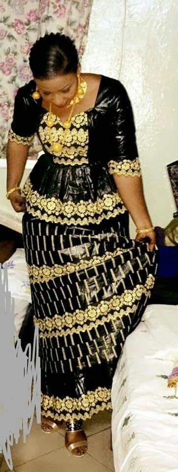 Model bazin riche brodé femme. Malian Fashion bazin #Malifashion #bazin # ...