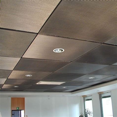 Image Result For Commercial Dropped Ceiling Panels Drop Ceiling Tiles