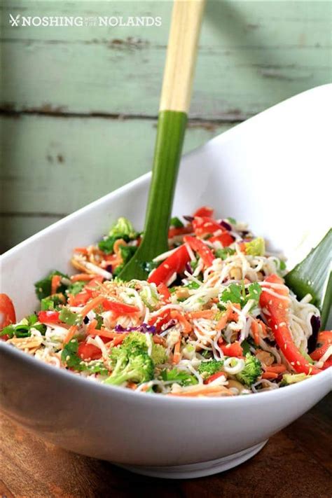 Maybe you would like to learn more about one of these? 21 Shirataki Noodle Recipes to Enjoy This Zero-Calorie No ...