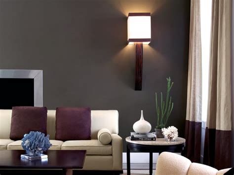 Living Room Design Tips From Candice Olson Hgtv
