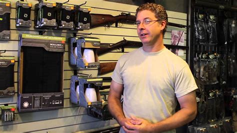 Army Surplus Flagstaff Az