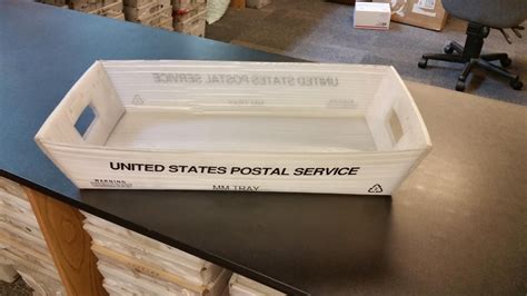 Usps Shipping Supplies Mail Services